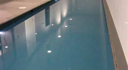 Wellington Central, 1 bedroom furnished - Photo 3