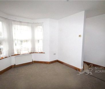 Liberty Lane, Addlestone, Surrey, KT15 1NW - Photo 6