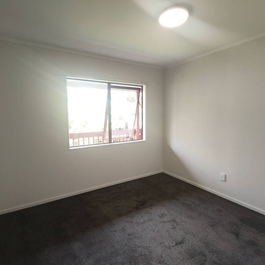 Birkdale, 2 BEDROOMS - Photo 1
