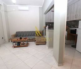 Διαμέρισμα για ενοικίαση - Συκιές, - Photo 2