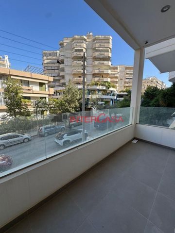Διαμέρισμα για ενοικίαση - Παλαιό Φάληρο, - Φωτογραφία 4
