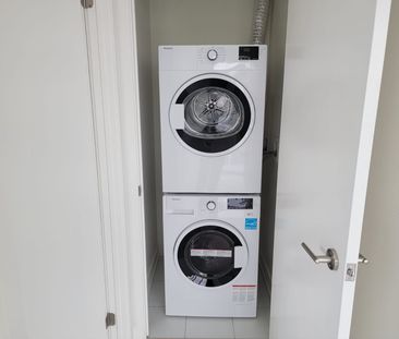 For Lease - 120 Broadway Avenue Unit# 1902, Toronto, Ontario - Photo 5