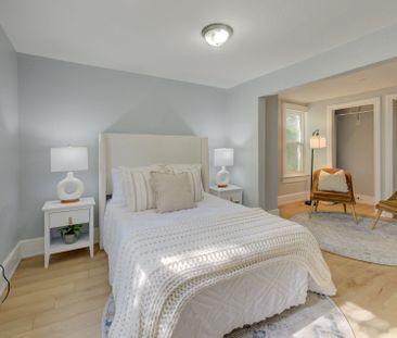 For Lease - 63 Brook Street Unit# UPPER, Cambridge, Ontario - Photo 4
