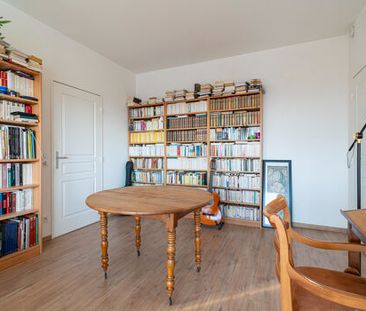 Appartement 3 pièces 76m2 REIMS 749 euros - Photo 6