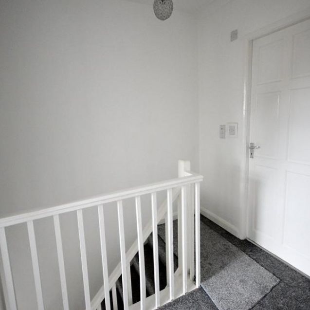 Fairywell Road, Timperley - Photo 1