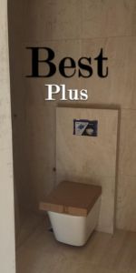 Ενοικίαση κατοικίας, 115 τ.μ., Γλυφάδα, 2.400 € - Photo 4