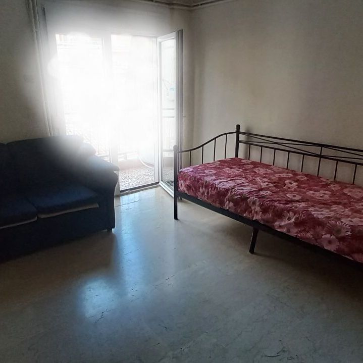 Studio/Γκαρσονιέρα για ενοικίαση - Κομοτηνή, - Photo 1