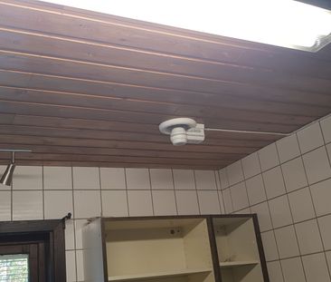 Septembervägen, Flen - Photo 4