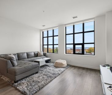 For Lease - 21 Matchedash Street Unit# 305, Orillia, Ontario - Photo 6