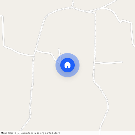 São José, Passo Fundo, Rio Grande do Sul, 99052550