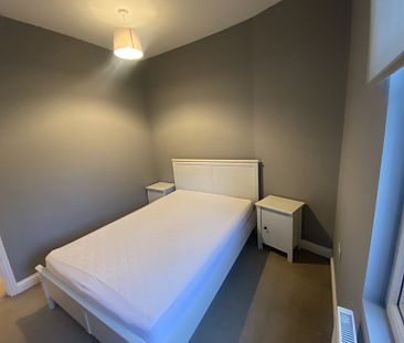 40 Hallowes Lane, S18 - Photo 5