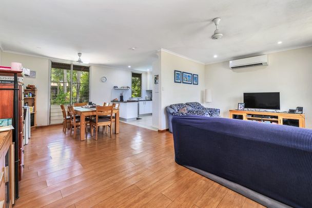 13 Kailis Street, Wanguri NT 0810 - House For Rent | Domain - Photo 1