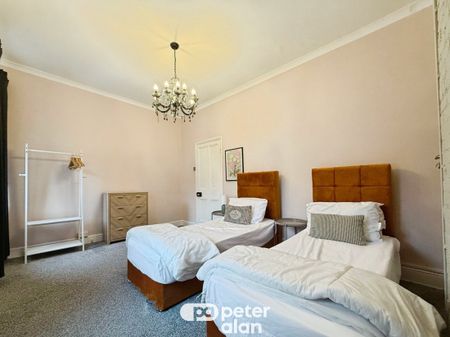 Donald Street, CARDIFF - Photo 2