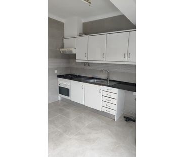 Apartamento T5 em Setúbal - Photo 6