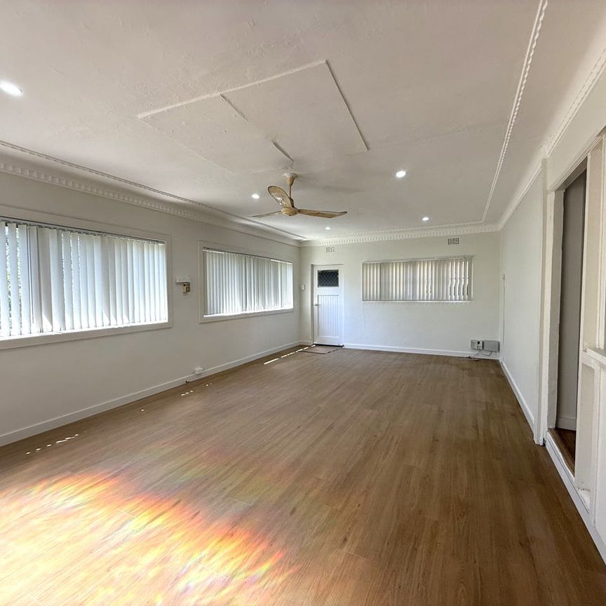 When Size & Location Matters - Photo 1