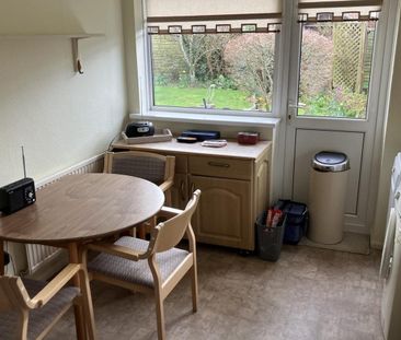 Singleton Close, Worthing - Photo 4