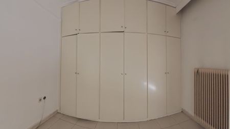 Διαμέρισμα για ενοικίαση Τίμιου Σταυρού (Σέρρες) - Photo 5