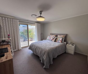 16 Fairway Drive, McCracken SA 5211 - House For Rent | Domain - Photo 6