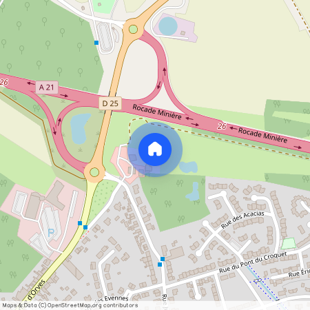 PECQUENCOURT (59146)