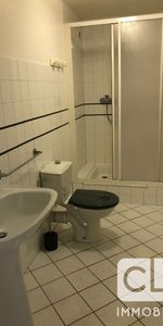 STUDIO FOUESNANT - Photo 4
