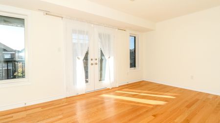 For Lease - 12 Bannister Road Unit# 1, Barrie, Ontario - Photo 3