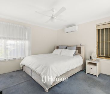 11 Manson Street, West Busselton WA - Photo 3