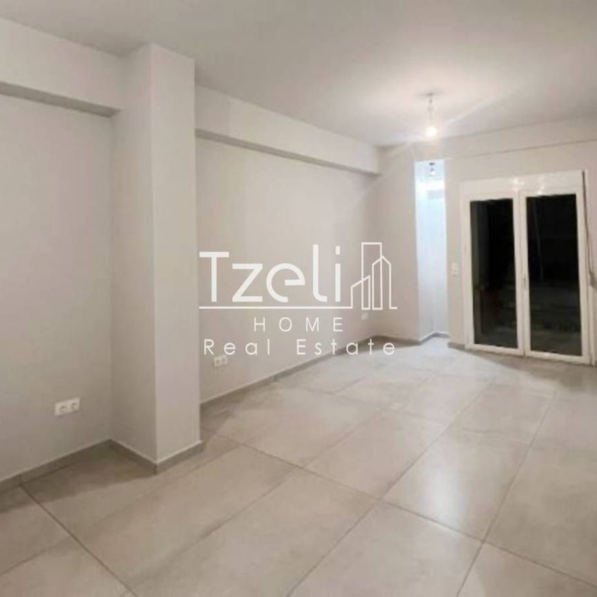 Διαμέρισμα για ενοικίαση Φρεαττύδα (Καλλίπολη – Φρεαττύδα) - Photo 1