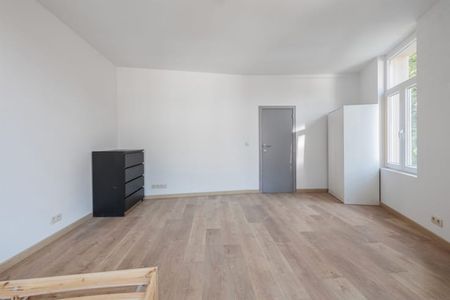 Huis te huur - Foto 4