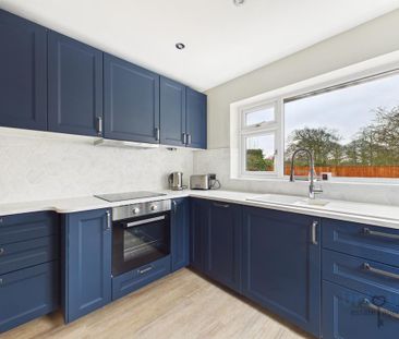 2 bedroom bungalow to rent - Photo 6