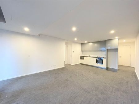 1313/151 City Road - Photo 2