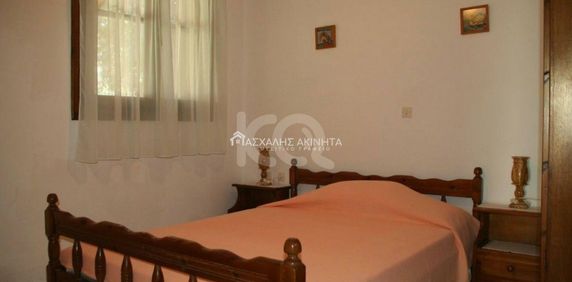 Studio/Γκαρσονιέρα για ενοικίαση Βλυχάδα (Γεροπόταμος) - Φωτογραφία 2