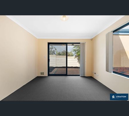 5/24 Farnham Street, Bentley, WA 6102 - Photo 3