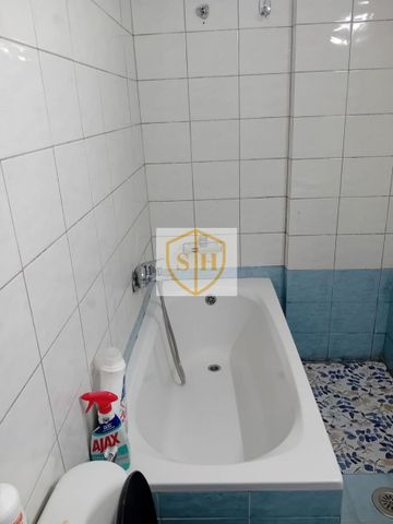 Studio/Γκαρσονιέρα για ενοικίαση Θέρισσος (Ηράκλειο Κρήτης) - Photo 5