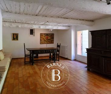 Tout savoir sur cette maison dans le quartier Est-Repentance-Les Tr... - Photo 1