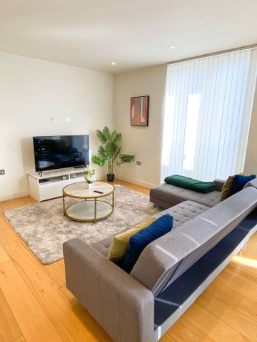 Chichester Road - Photo 2