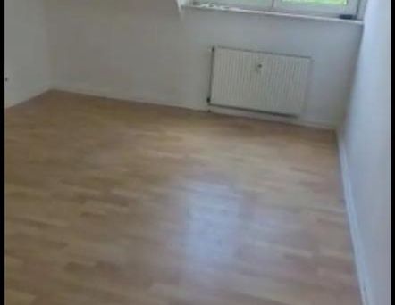 3-Zimmer-Wohnung zur Nachmiete in Herne - Foto 1