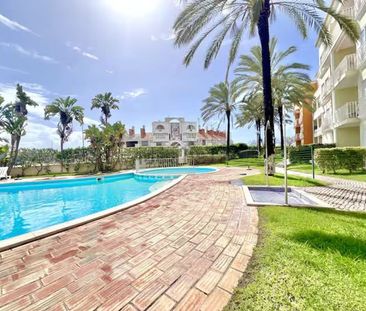 Apartamento em Albufeira, Albufeira e Olhos de Água - Photo 5