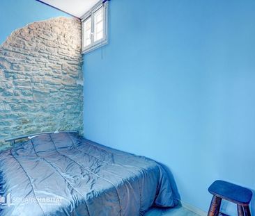 Appartement 2 pièces à louer - Photo 2