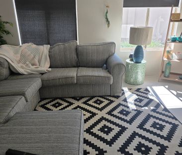 Ellenbrook - Photo 6