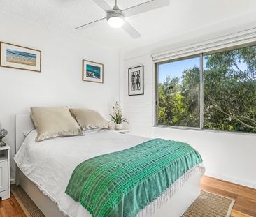 22/171 St Johns Road, Glebe - Photo 4