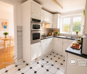 3 bedroom house to rent - Photo 6