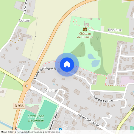 Ain, 01, 01400, Chatillon Sur Chalaronne