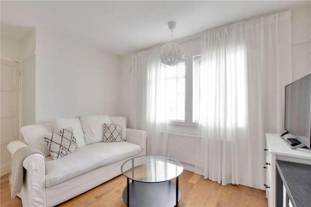 Holburne Road, London, SE3 - Photo 2