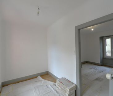 Appartement à Conthey - Photo 1