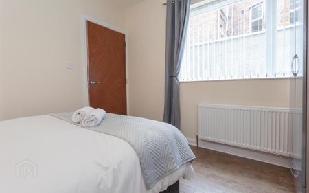 Unit 1, Wellesley Avenue, Lisburn Road, Belfast, BT9 6DG - Photo 4
