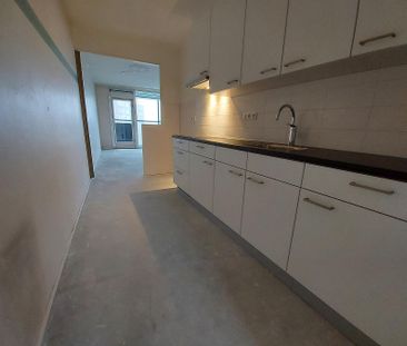 Van Eesterenplein 62 - Photo 5