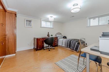 For Lease - 81 Hillcrest Avenue, Toronto, Ontario - Photo 4