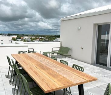 Location Appartement 2 pièces 12m² LAGORD 17140 - Photo 6