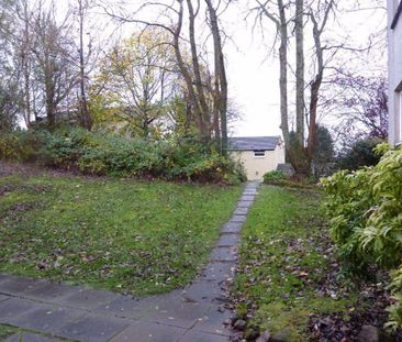 11/2 Iddesleigh Avenue - Photo 6