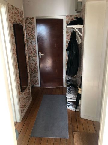 Bäckvägen, Hägersten - Photo 2